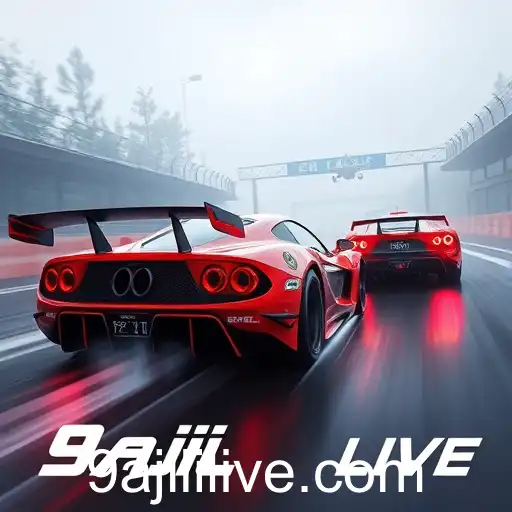 The Growth of Online Gaming Platforms